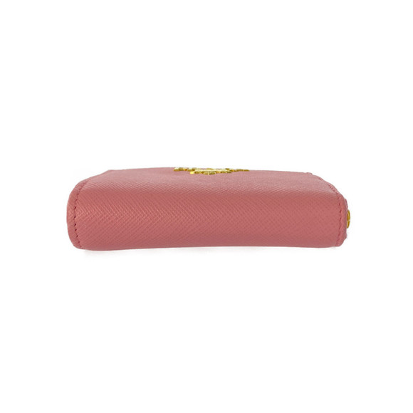 Prada Case Wallet Pink - Picture 4 of 10